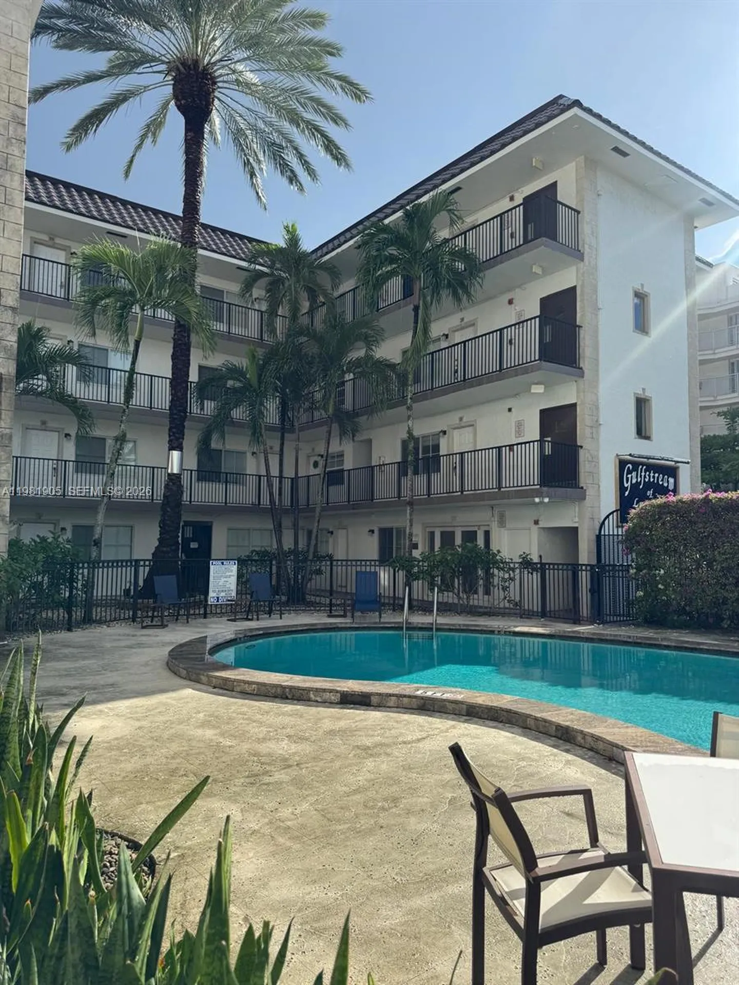 924 SE 2nd Street Fort Lauderdale FL 33301