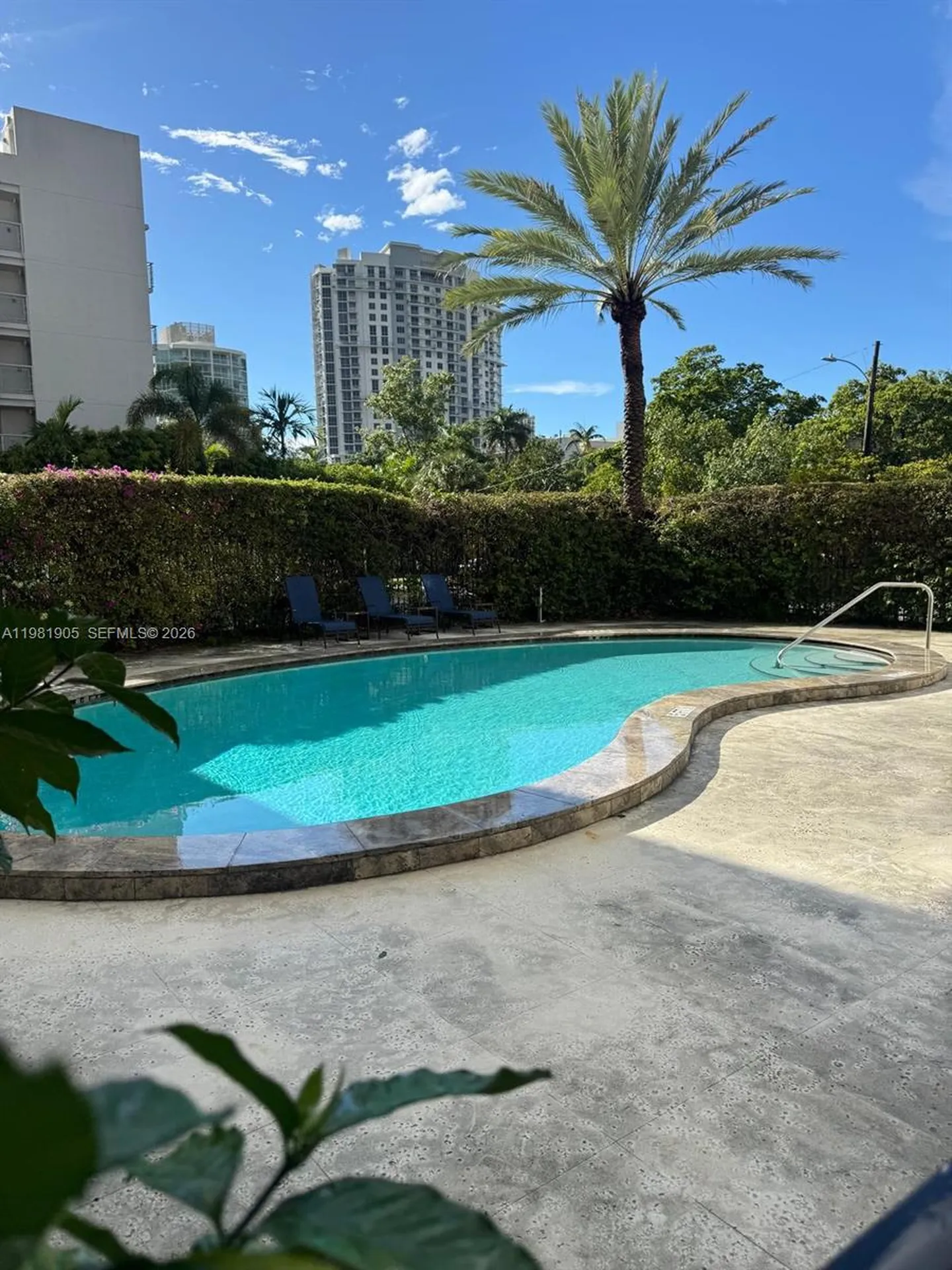 924 SE 2nd Street Fort Lauderdale FL 33301