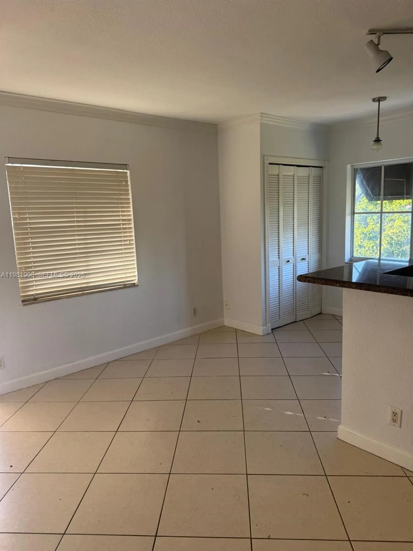 924 SE 2nd Street Fort Lauderdale FL 33301