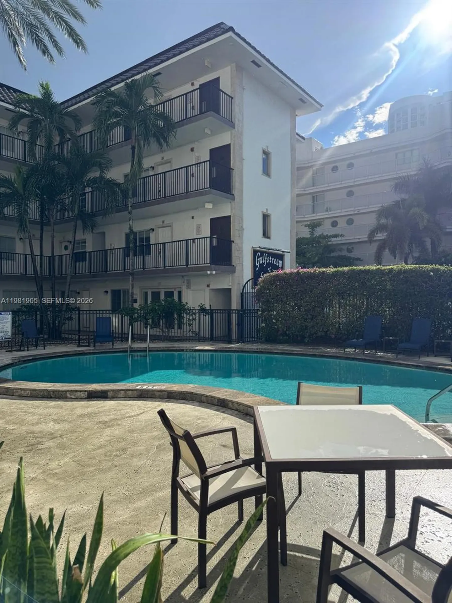 924 SE 2nd Street Fort Lauderdale FL 33301
