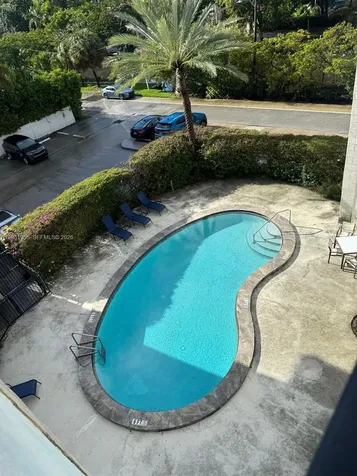 924 SE 2nd Street Fort Lauderdale FL 33301