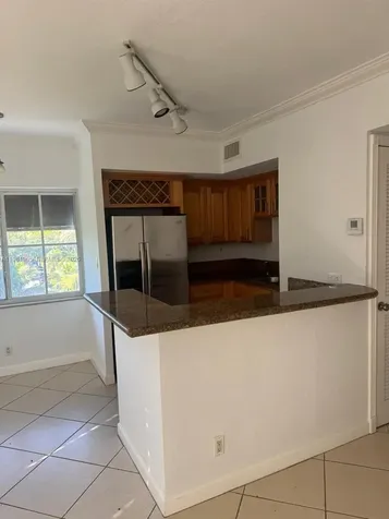 924 SE 2nd Street Fort Lauderdale FL 33301