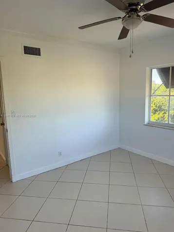 924 SE 2nd Street Fort Lauderdale FL 33301