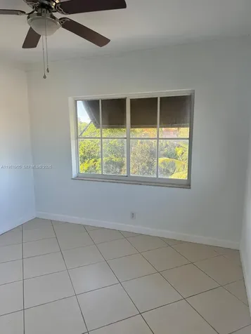 924 SE 2nd Street Fort Lauderdale FL 33301