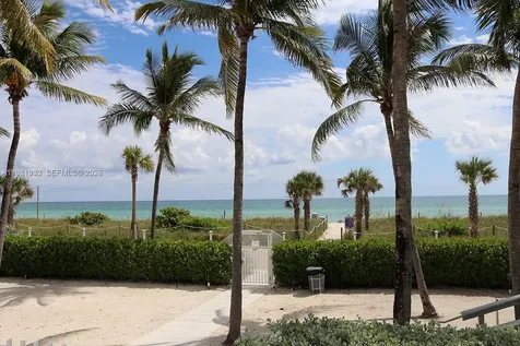 5005 Collins Avenue Miami Beach FL 33140