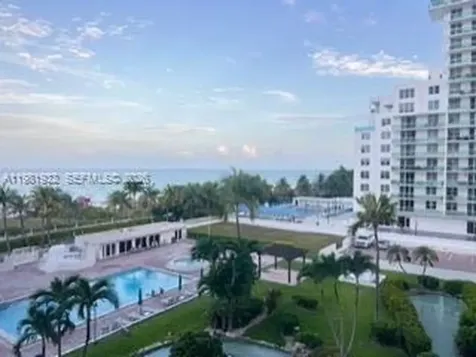 5005 Collins Avenue Miami Beach FL 33140