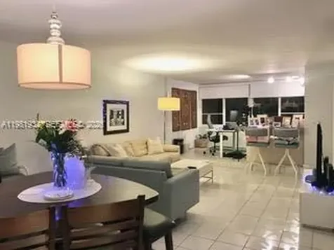 5005 Collins Avenue Miami Beach FL 33140