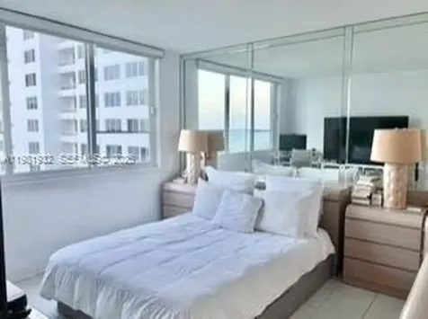 5005 Collins Avenue Miami Beach FL 33140