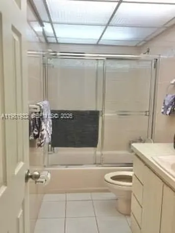 5005 Collins Avenue Miami Beach FL 33140