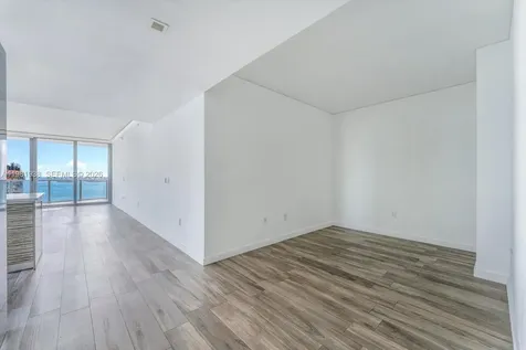 460 NE 28th Street Miami FL 33137