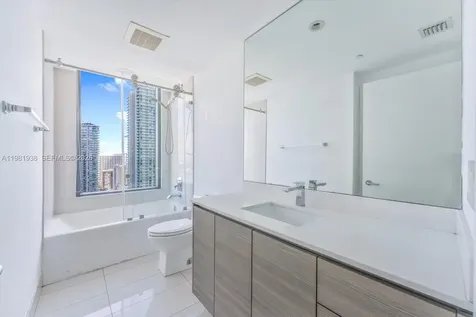 460 NE 28th Street Miami FL 33137
