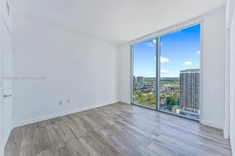 460 NE 28th Street Miami FL 33137