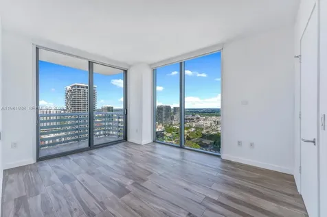 460 NE 28th Street Miami FL 33137