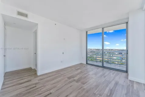 460 NE 28th Street Miami FL 33137