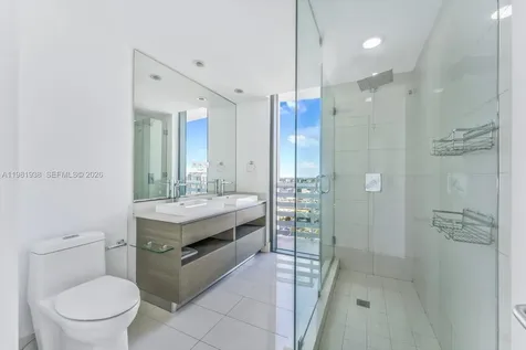460 NE 28th Street Miami FL 33137