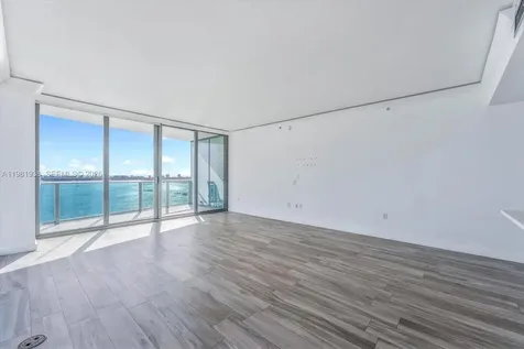 460 NE 28th Street Miami FL 33137