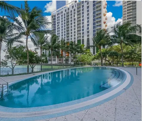 460 NE 28th Street Miami FL 33137