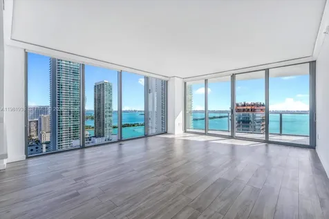 460 NE 28th Street Miami FL 33137