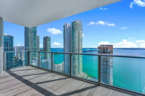 460 NE 28th Street Miami FL 33137