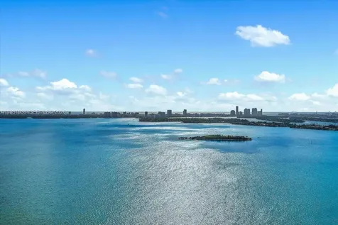 460 NE 28th Street Miami FL 33137