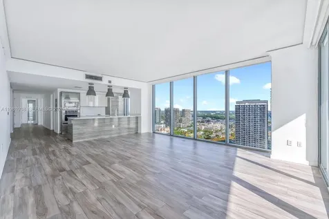 460 NE 28th Street Miami FL 33137