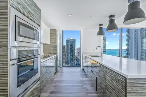 460 NE 28th Street Miami FL 33137