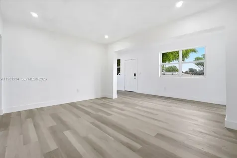16240 NW 22nd Avenue Miami Gardens FL 33054