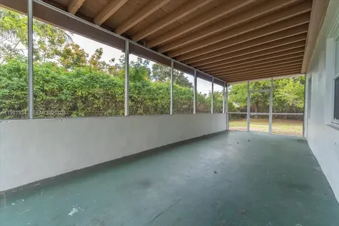 16240 NW 22nd Avenue Miami Gardens FL 33054