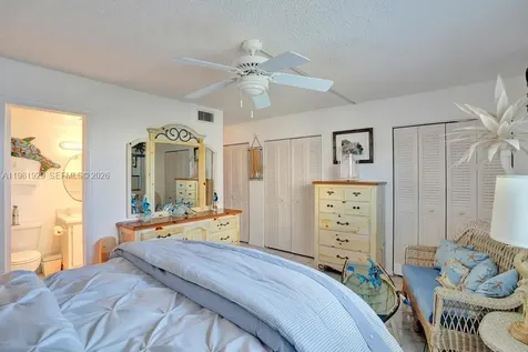 425 SE 11th Terrace Dania Beach FL 33004