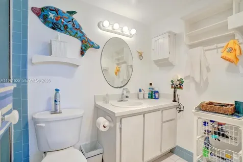 425 SE 11th Terrace Dania Beach FL 33004