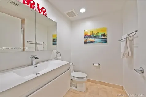 1830 S Ocean Drive Hallandale Beach FL 33009
