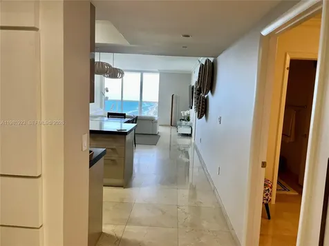 1830 S Ocean Drive Hallandale Beach FL 33009