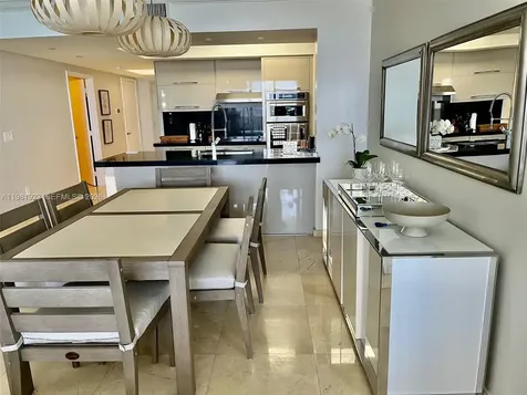 1830 S Ocean Drive Hallandale Beach FL 33009