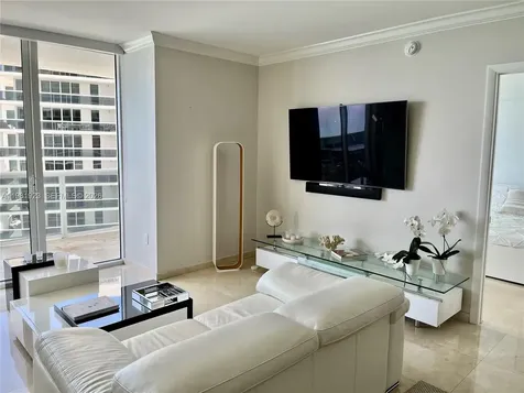 1830 S Ocean Drive Hallandale Beach FL 33009