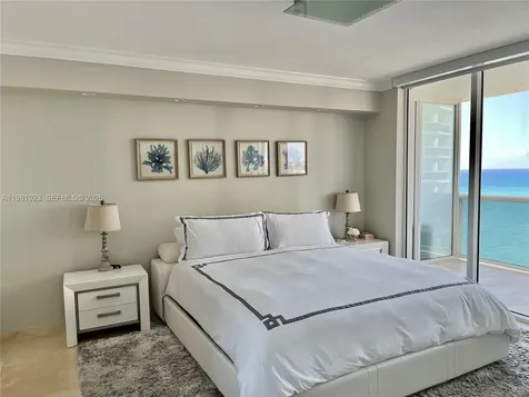 1830 S Ocean Drive Hallandale Beach FL 33009