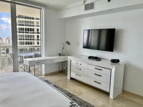 1830 S Ocean Drive Hallandale Beach FL 33009