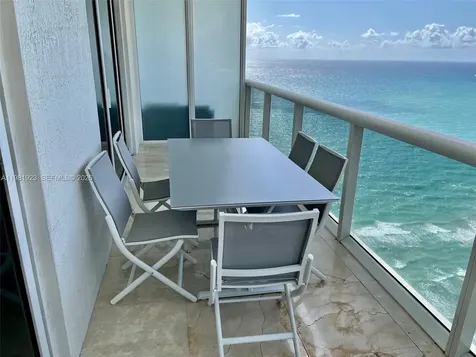 1830 S Ocean Drive Hallandale Beach FL 33009