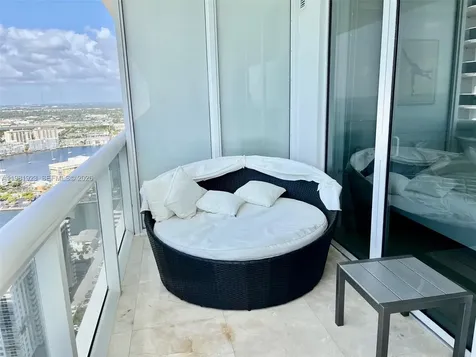 1830 S Ocean Drive Hallandale Beach FL 33009