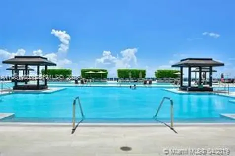 1830 S Ocean Drive Hallandale Beach FL 33009