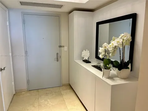 1830 S Ocean Drive Hallandale Beach FL 33009