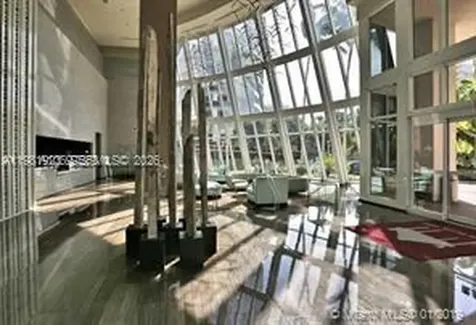 1830 S Ocean Drive Hallandale Beach FL 33009
