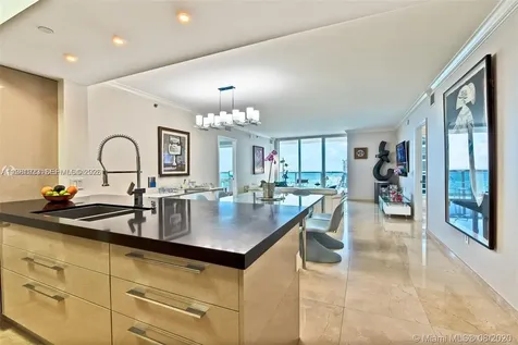 1830 S Ocean Drive Hallandale Beach FL 33009
