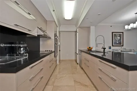 1830 S Ocean Drive Hallandale Beach FL 33009