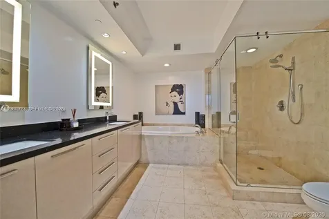 1830 S Ocean Drive Hallandale Beach FL 33009