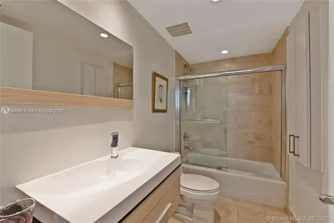 1830 S Ocean Drive Hallandale Beach FL 33009