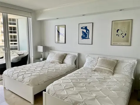 1830 S Ocean Drive Hallandale Beach FL 33009