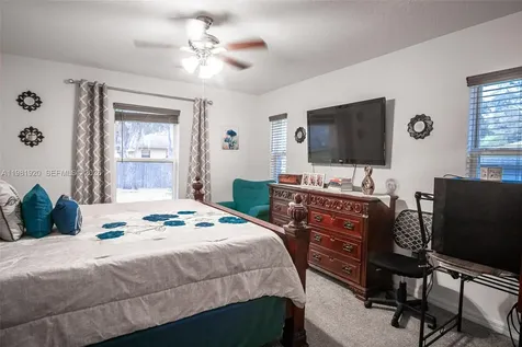 1123 Bucknell Inverness FL 34450