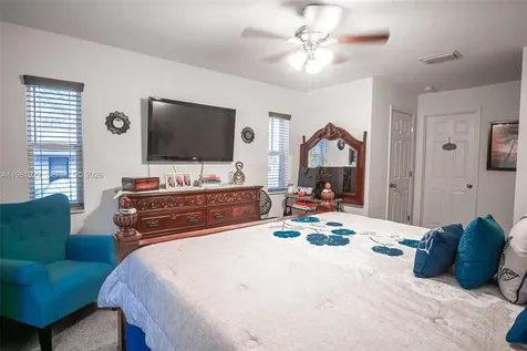 1123 Bucknell Inverness FL 34450