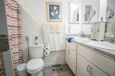 1123 Bucknell Inverness FL 34450