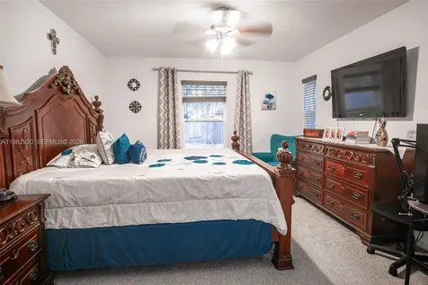 1123 Bucknell Inverness FL 34450